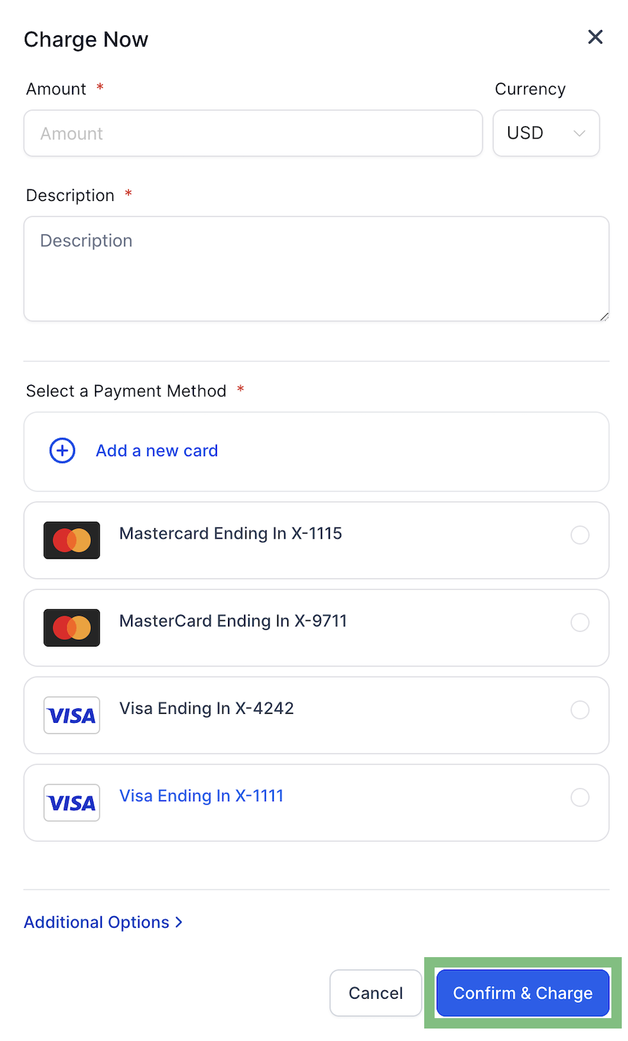 A screenshot of a phoneDescription automatically generated