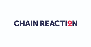 Chain Reaction