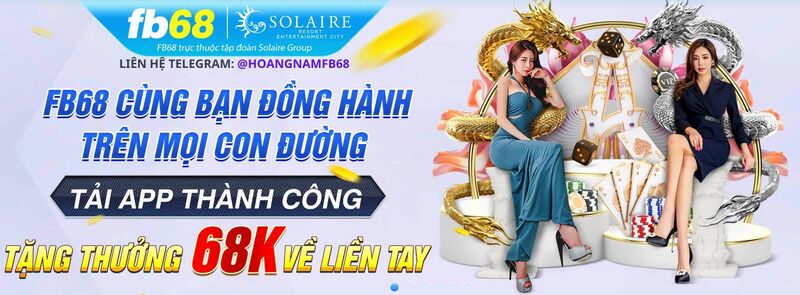 Đăng ký tài khoản đại lý để nhận ưu đãi hấp dẫn