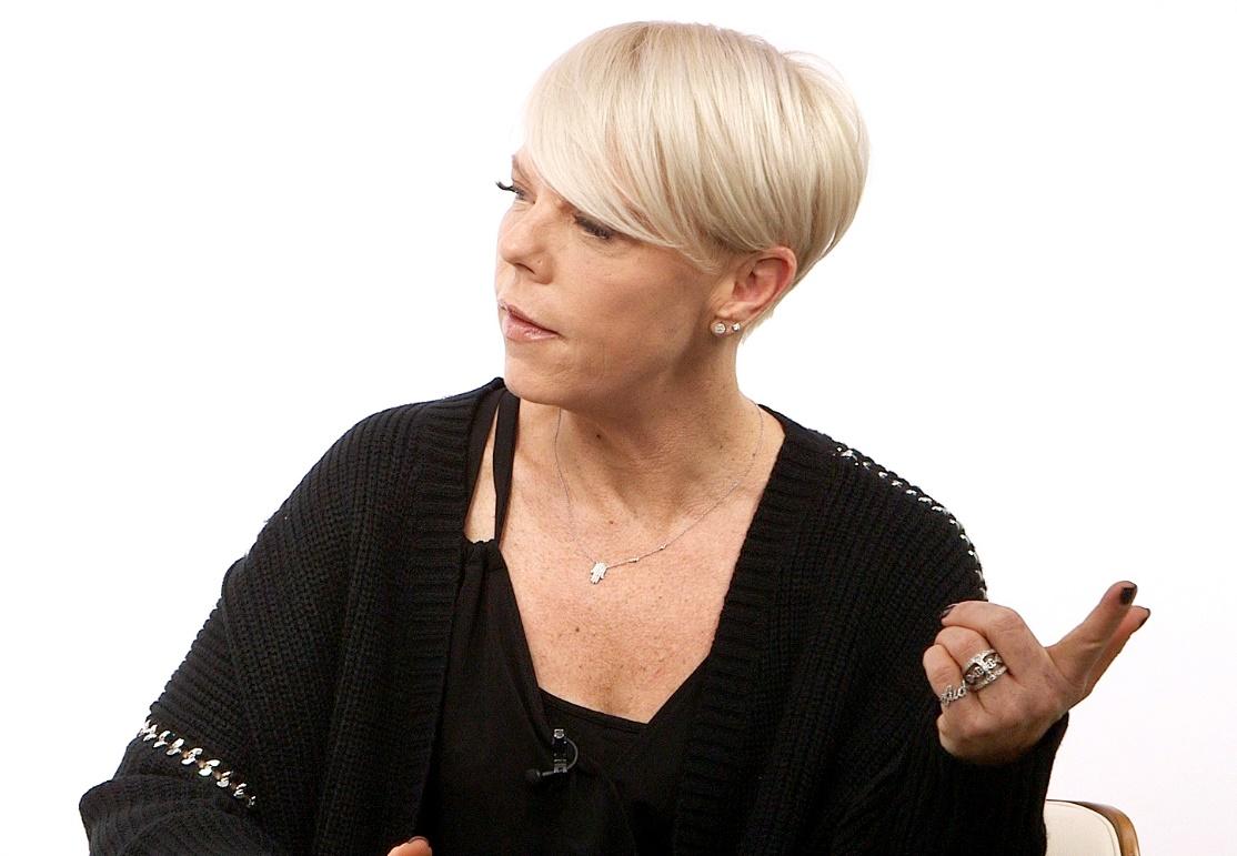 Who is Tabatha Coffey? What is Her Net Worth? | Tilt Magazine