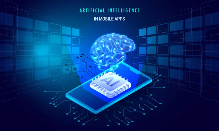 benefits-of-artificial-intelligence