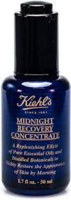 Kiehl's Midnight Recovery Concentrate