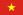https://upload.wikimedia.org/wikipedia/commons/thumb/2/21/Flag_of_Vietnam.svg/23px-Flag_of_Vietnam.svg.png