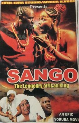 C:\Users\ADMIN\Downloads\Sango_The_Legendary_African_King.jpg