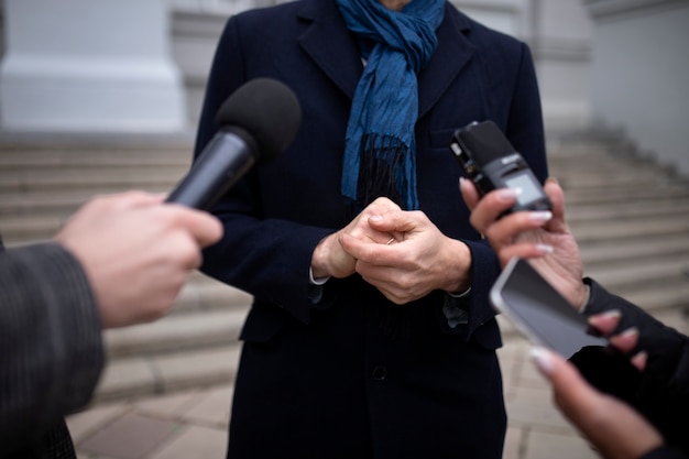 Regulation Revelry News Law Fiesta
