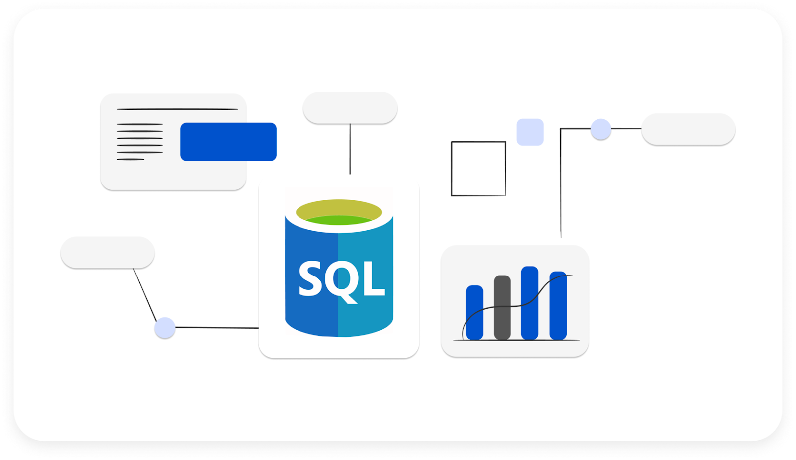 Skill Data Engineer: SQL dan Database Management