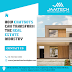 How Chatbots Can Transform The Real Estate Industry