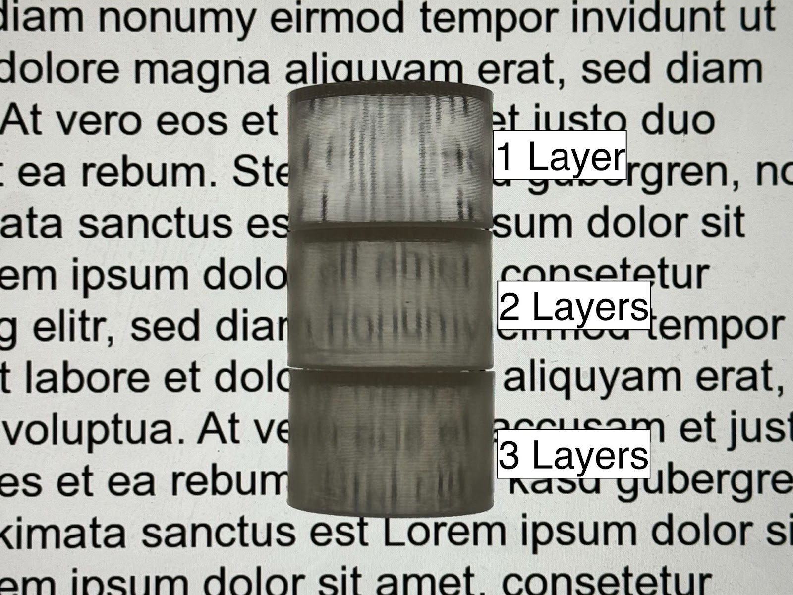 gslQZFs734lVpPapnVtfBpSkGMIuhwnmKx5bCiZi