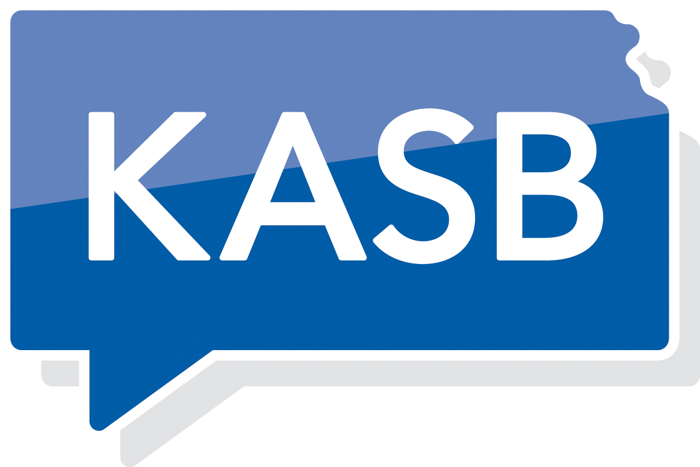 KASB Logo_Color.jpg