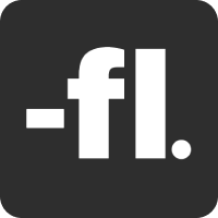Flexi Domain Lifetime Deal