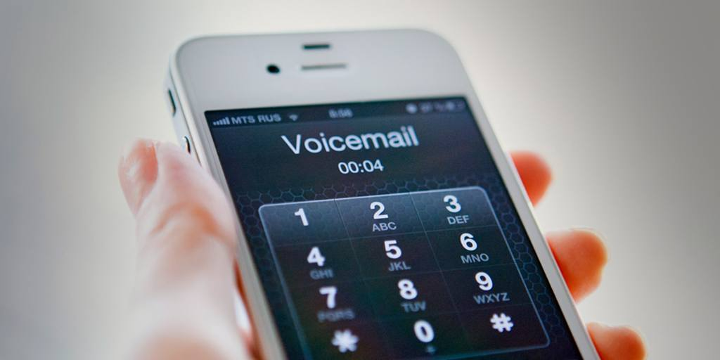 Ringless Voicemail for Florists