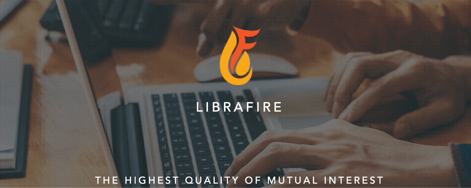Librafire for wordpress outsourcing