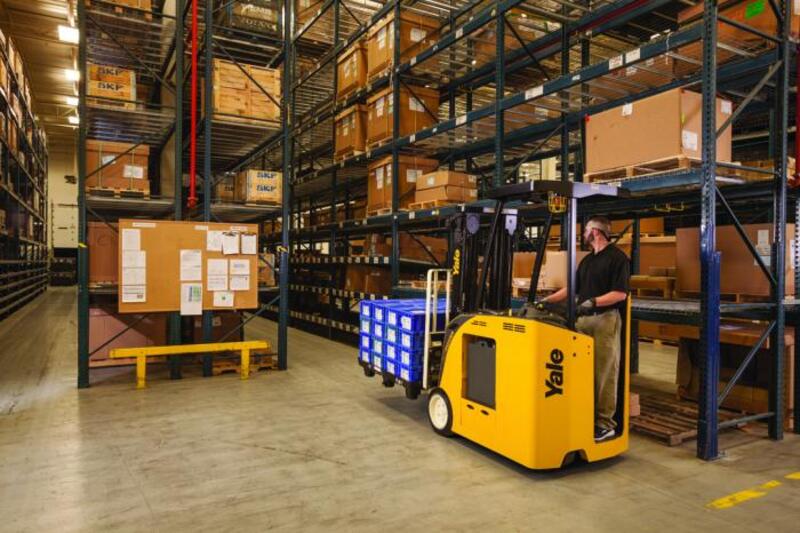 Mua Bán Sửa Chữa Xe Cơ Giới Uy Tín Tại TP.HCM