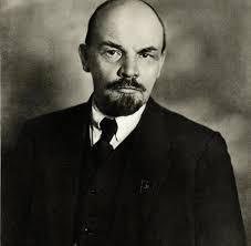 Lenin zum 100. Todestag: Dank dir, Wladimir Iljitsch, sind wir Russen die  Helden der Dummheit - WELT