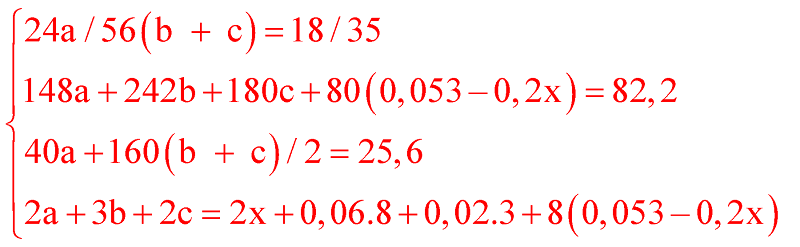 https://lh7-us.googleusercontent.com/gvSodlDy9qVmDsj__IuRVOrtp2UUWQtlvOB7idXHEpIyR0QsmMjDPhyvK4rNOA8gNl2hoyHIkMfSWynrXgjaG87HegWvL4IAjvu6qunP8uvwyry-oKdxM15ZnZcZTkhBkt45DOrZ-0aWryE=s800