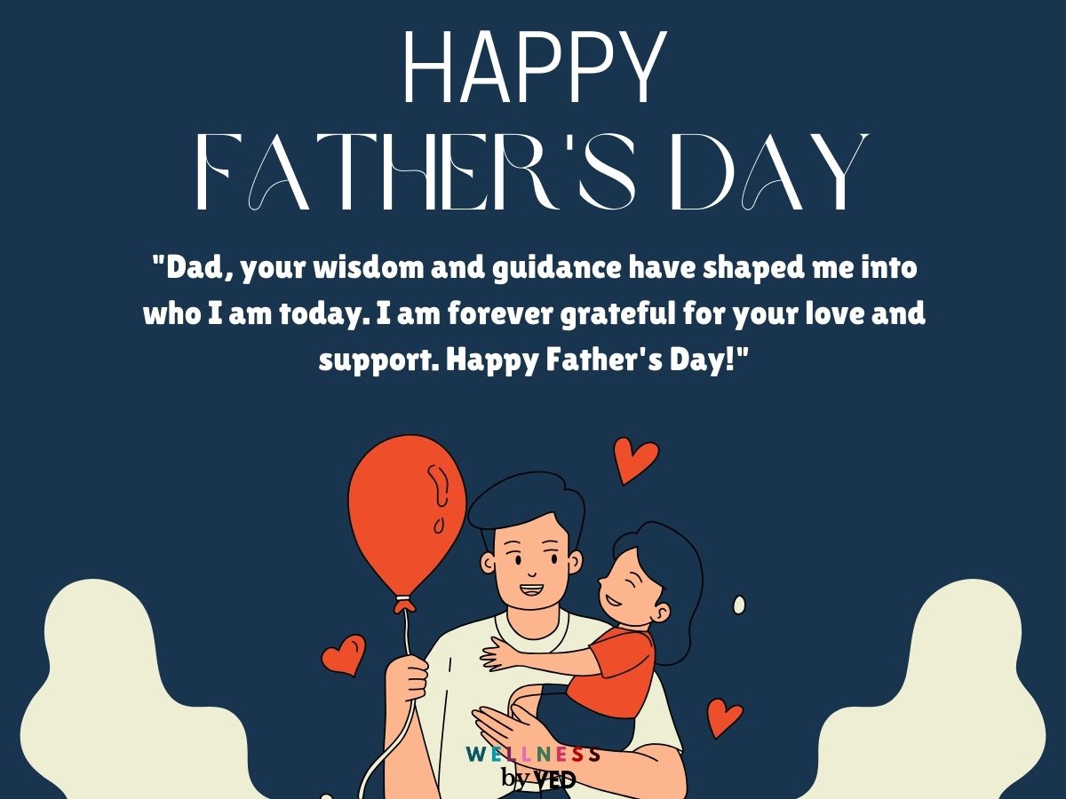 fathers day quotes 