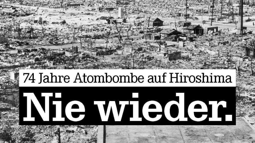 https://diendankhaiphong.files.wordpress.com/2023/10/20230928-hiroshima.jpg?w=1024