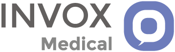Medical transcription software - INVOX Medical