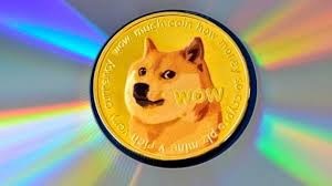 Dodge Coin | what are meme coins