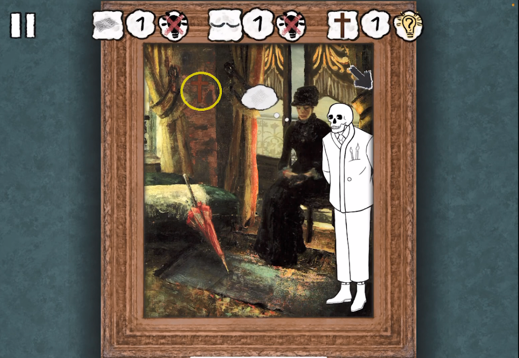 A Cozy Puzzle Play with Please, Touch The Artwork 2 Tips and Tricks - A Beginner's Guide to Get Started with
