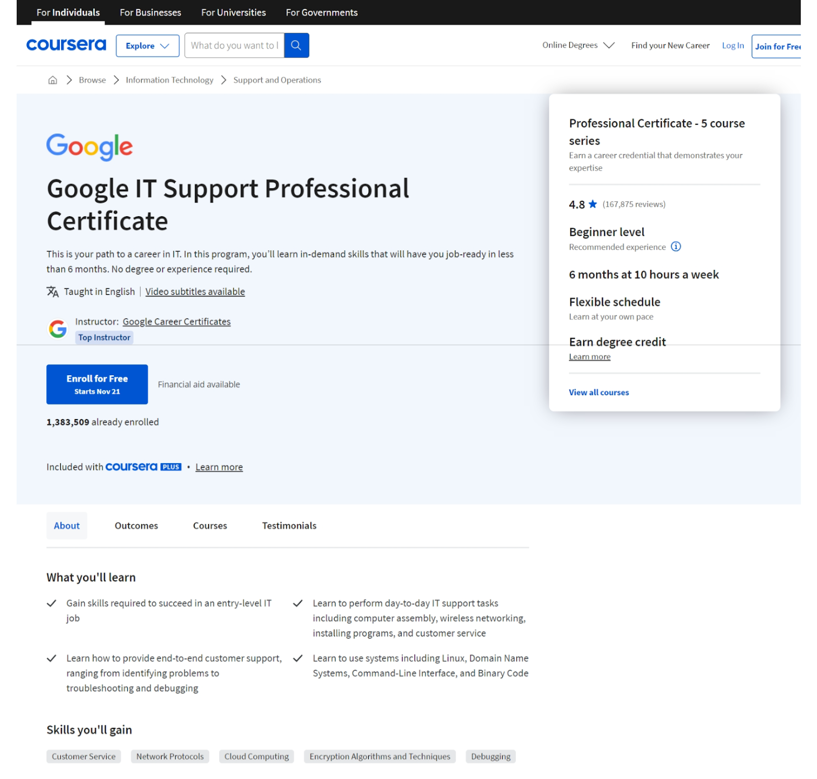 chung-chi-google-it-support