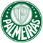 Descrição: C:\Users\Casa\Desktop\palmeiras_60x60.png