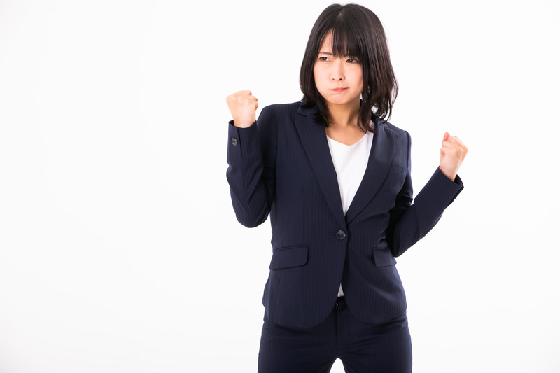 【メルカリ】「値引きしてくれますか？」に対する最適な方法をプロのバイヤーが教えます！コメント返信５選