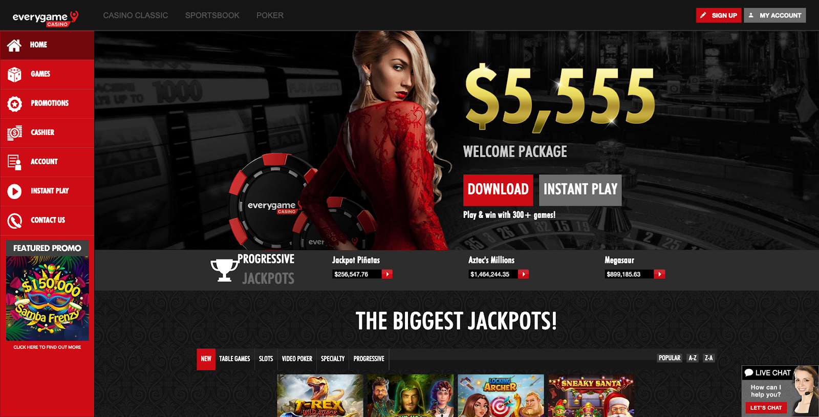 10 Best Payout Online Casinos Ranked [2024]