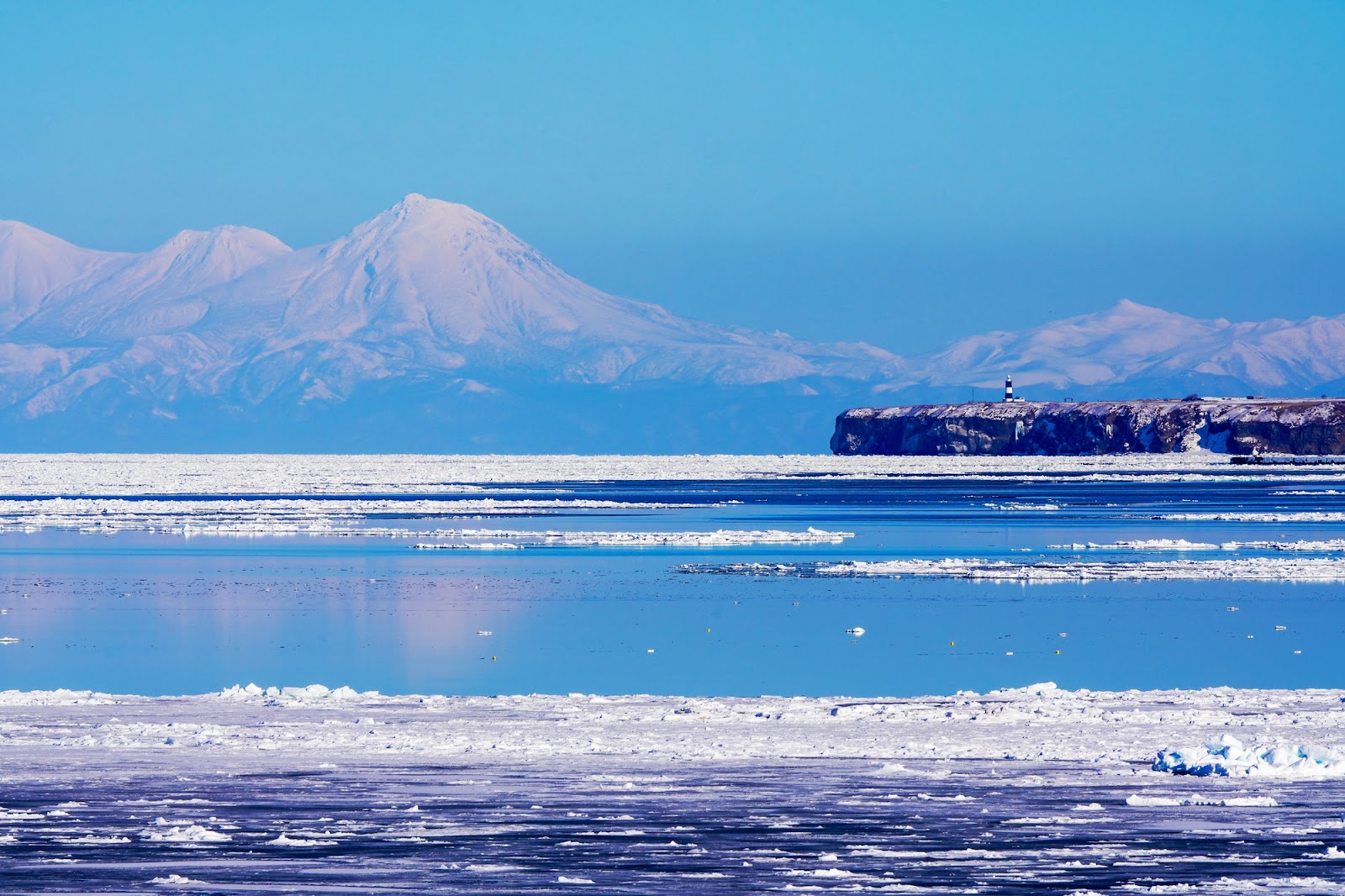 3月の北海道観光におすすめのスポット・服装・グルメ情報までまとめて紹介