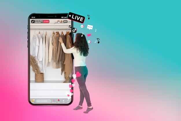 Not using the Instagram Shop