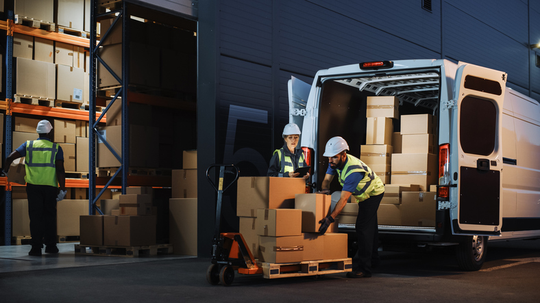 Here's Everything You Need To Know About Seamless Relocation With Piedmont Moving Systems