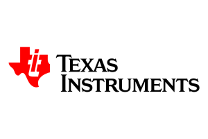 Texas Instruments