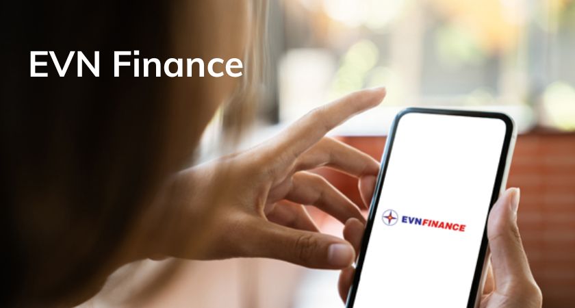 EVN Finance