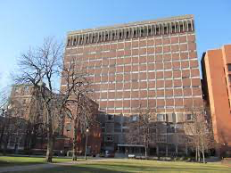 The Chobanian & Avedisian School of Medicine, Boston University