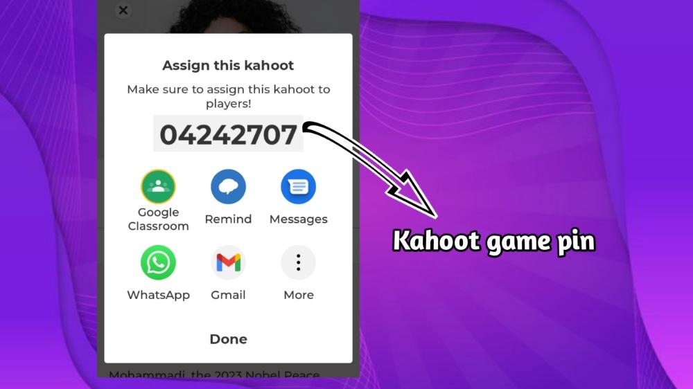 Live Kahoot Codes To Join.jpg