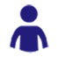 Manage profile of Greg Hodges