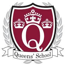 11+ Admissions Test: Queen’s School 