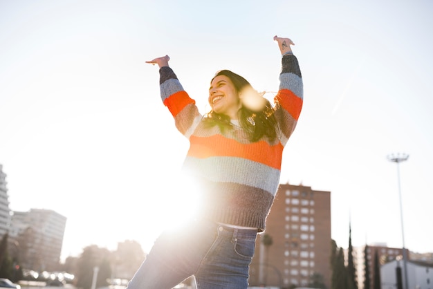 Dynamic Diets Wellness Joy