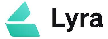 Lyra Protocol