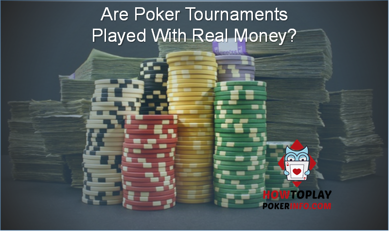 Everything you Need to Know About Poker Credits and Loans