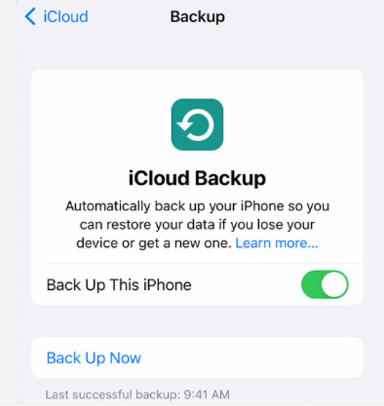 HOW TO SEE UNSENT MESSAGE ON IPHONE 3