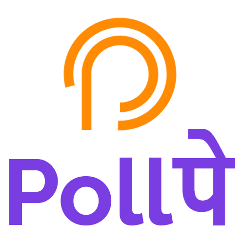 PollPe | Daily Polls