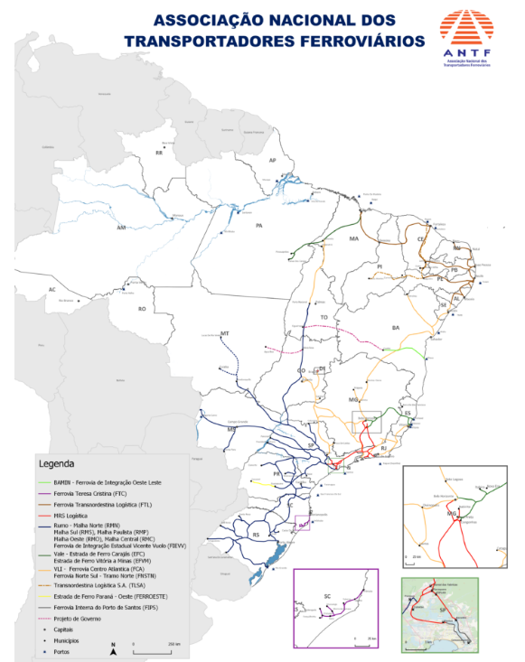 Diagrama, Mapa

Descrição gerada automaticamente