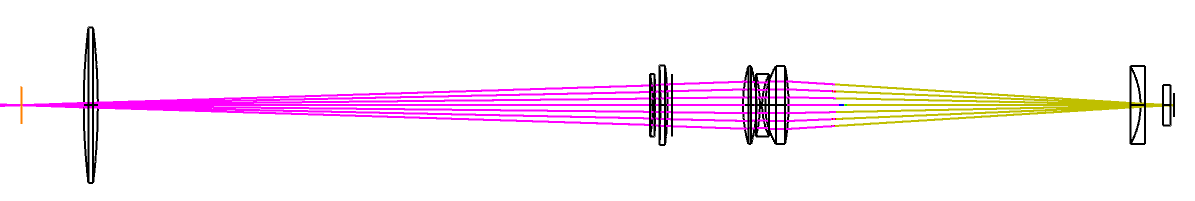 h4op31LGgX95QMKVpk9FbjkRAtlDcvkjmvHT2d1jbqZ__KfGIGWMtdzCsr4ftowW6jd1LBZlrM2bdxZprpDJOvdiLcOScv7jg_9N6DvlArzSCZXZQA8_t5RAkvpy0W1_lJBAeb-nTxJmVXLFG8XV14G3GQ=s2048