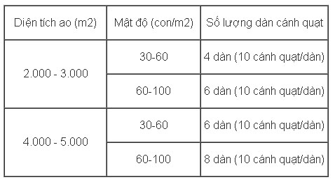 h4sPUns9rYLUicltSsPMSbo3b4uv_JZU4jE-BOSK87kRLh_iju4DPgHwqGFjegfhY8LHX0bOZIJP95f8qJP1u6U7CFpVmfeaLUJSWK1a6TcSI37PQkuxEtQzhGjwO7W7vKVMO-xsH8YeDfGjS1dmeOk