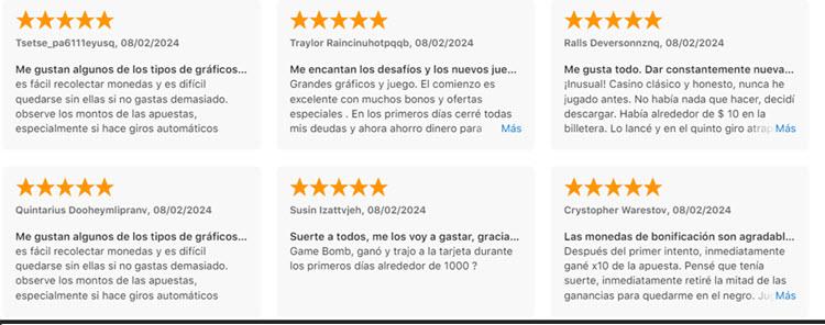 Apple-Store-Wildcat-reviews