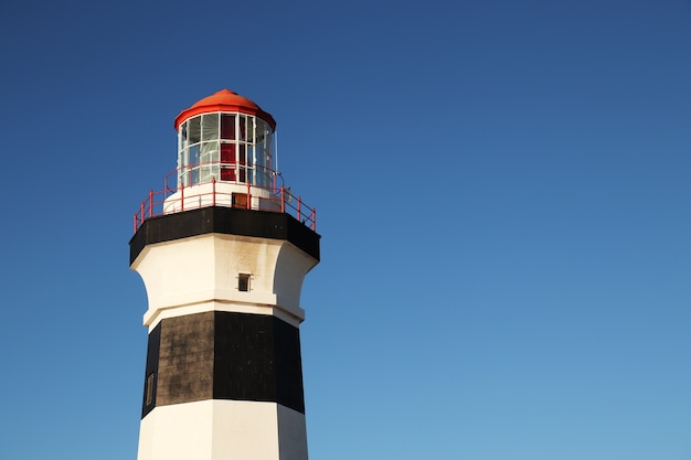Law Lighthouses Essential Resources