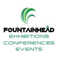 Fountainhead Events & PR