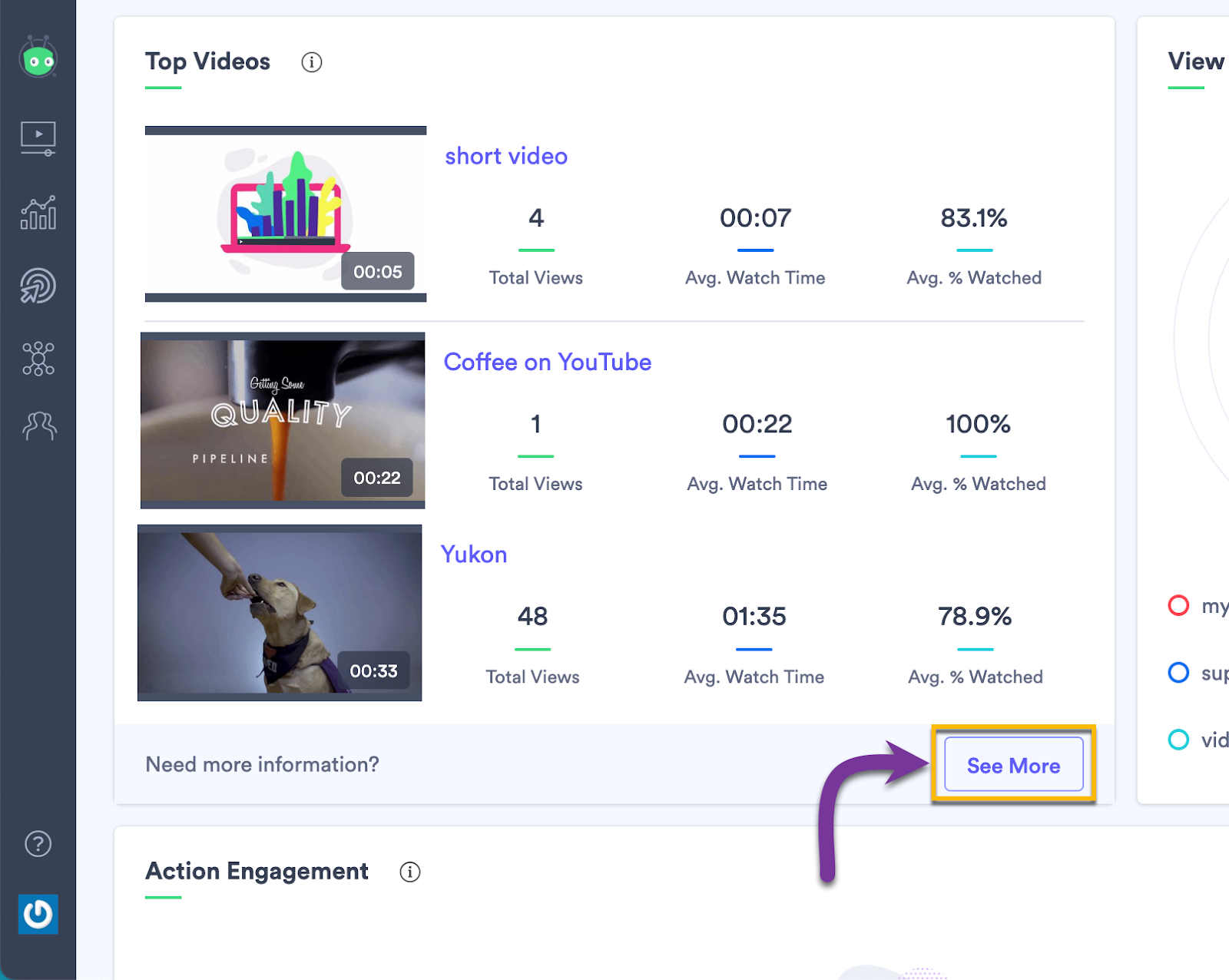 Best Free Video Analytics Tools in 2024: The Complete Guide