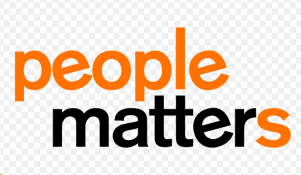 People Matters  